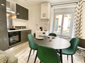 dining room workspace living room kitchen television and multimedia