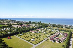 Ilmakuva