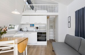 Eget kök
