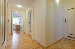 Sisätilat