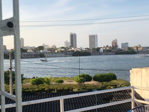 施設の敷地