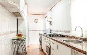 Eget kök