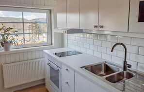 Eget kök