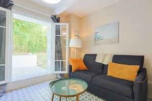 50 Rue Colonel René Couderc - Le Pradet - WEB-11