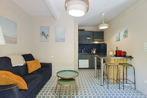 50 Rue Colonel René Couderc - Le Pradet - WEB-8