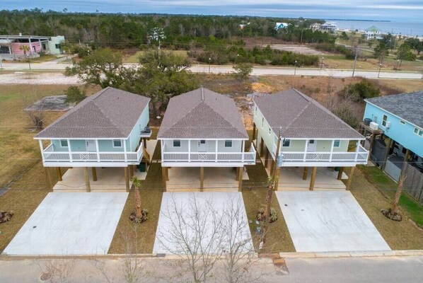 Property Overview (1)