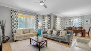 Living Room (Angle)
