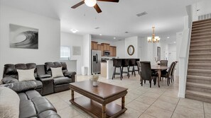 Living Room (Angle)