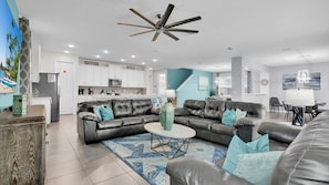 Living Room (Angle)