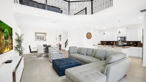 Living Room (Angle)