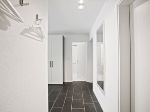 Interiör