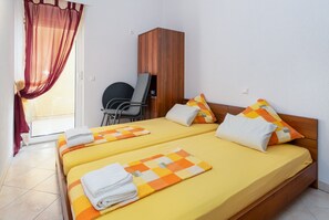 Sovrum 1