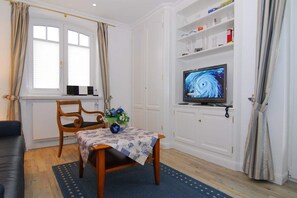 Oleskelualue