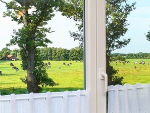 Interiör