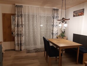 Speisen