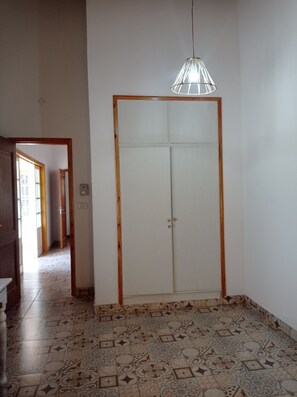 Innenbereich