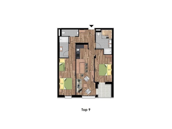 Plano