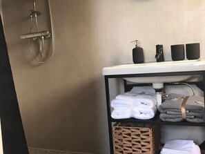 Ferienwohnung auf der Haardt