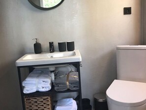 Ferienwohnung auf der Haardt