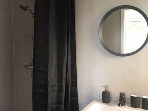 Ferienwohnung auf der Haardt