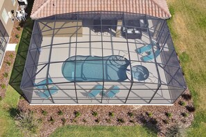 41LargePoolDeck090323