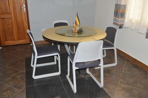 Speisen