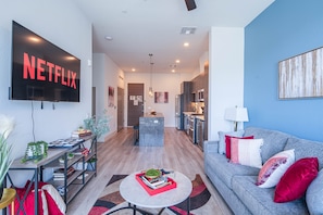 Plush seating and natural light—just add coffee or wine
