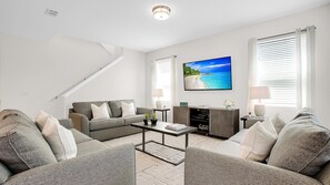 Living Room (Angle)