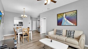 Living Room (Angle)