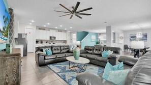 Living Room (Angle)