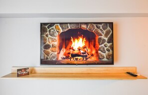 Television