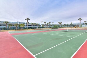 tennis