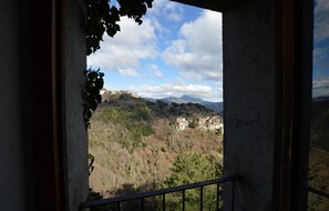 view-from-room