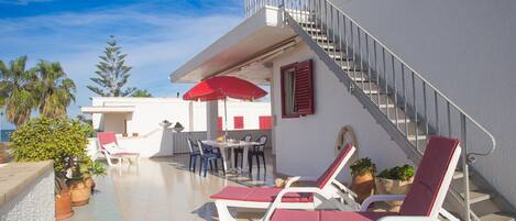 Seaview, Apulia, Puglia, family friendly, Ostuni, White city, Brindisi