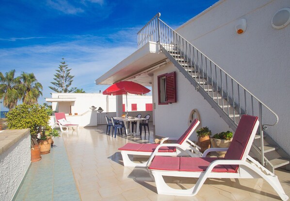 Seaview, Apulia, Puglia, family friendly, Ostuni, White city, Brindisi