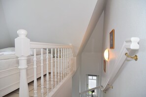 Interiör