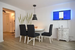 Andreas-Dirks-Straße 1, Whg. 201/9