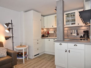 Andreas-Dirks-Straße 1, Whg. 201/9