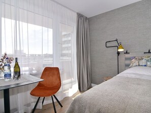 Zimmer