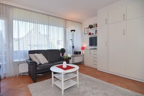 Klaus-Groth-Straße 2, Whg. 21