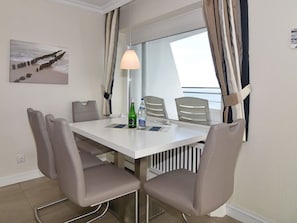 Metropol, Whg. 233, Insel- und Seeblick