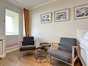 Interiör