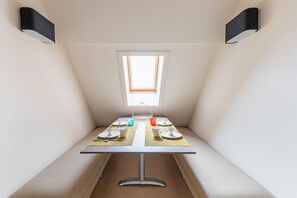 Esszimmer
