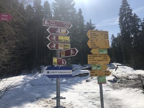 Boendeområde