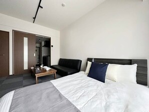 Zimmer