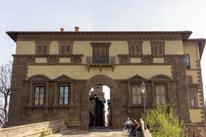 Site d’intérêt