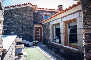 Exterior_Fachada