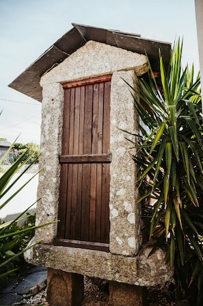 Exterior_Canastro