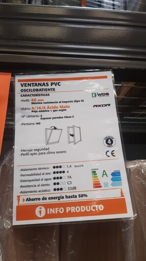 Verschiedenes