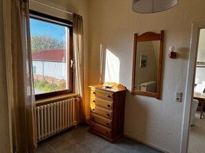 Interiör